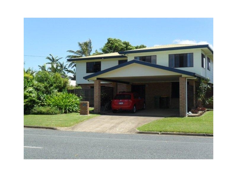 10 Flors Avenue, Mount Pleasant QLD 4740
