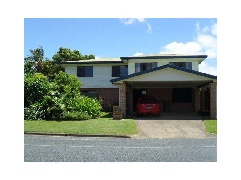 10 Flors Avenue, Mount Pleasant QLD 4740