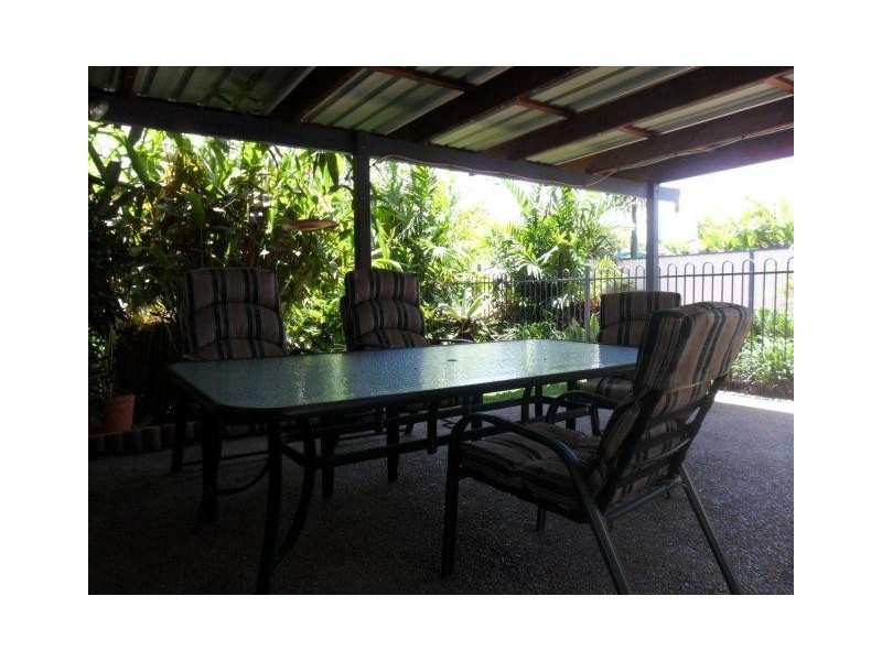 10 Flors Avenue, Mount Pleasant QLD 4740