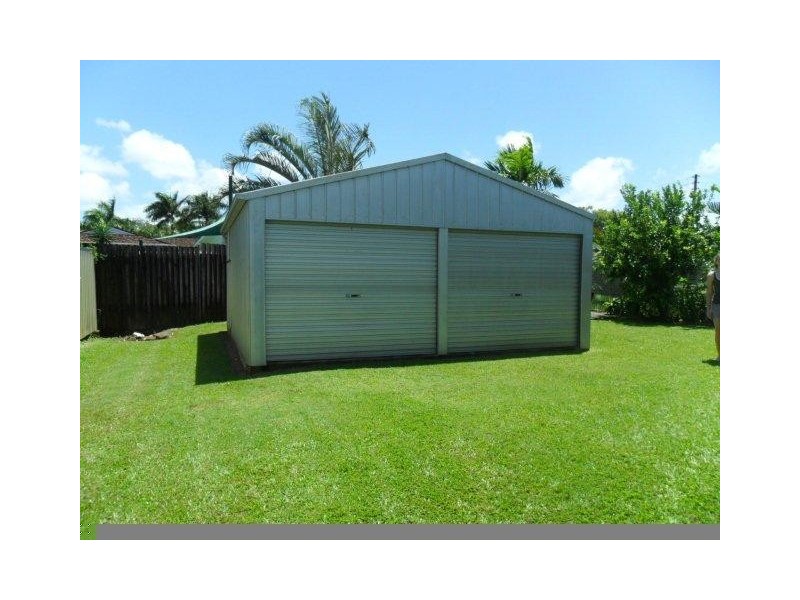 10 Flors Avenue, Mount Pleasant QLD 4740