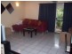 Unit 22/9 Pacific Drive, Blacks Beach QLD 4740