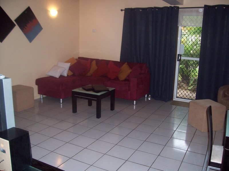 Unit 22/9 Pacific Drive, Blacks Beach QLD 4740