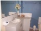 Unit 22/9 Pacific Drive, Blacks Beach QLD 4740