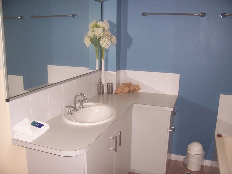 Unit 22/9 Pacific Drive, Blacks Beach QLD 4740