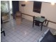 Unit 22/9 Pacific Drive, Blacks Beach QLD 4740