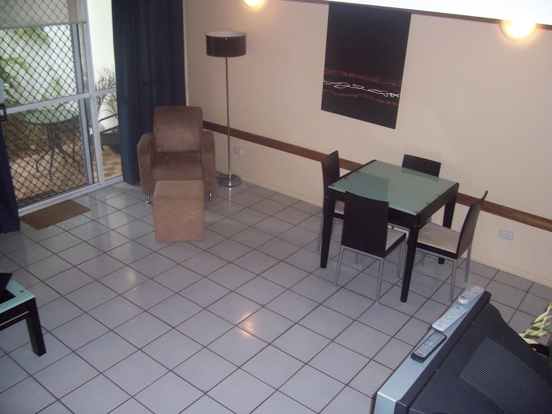 Unit 22/9 Pacific Drive, Blacks Beach QLD 4740