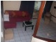 Unit 22/9 Pacific Drive, Blacks Beach QLD 4740