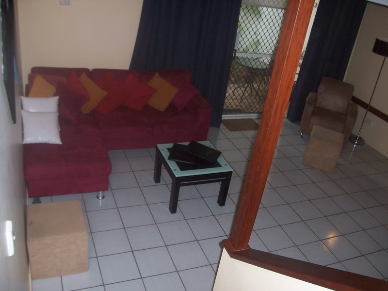 Unit 22/9 Pacific Drive, Blacks Beach QLD 4740