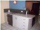Unit 22/9 Pacific Drive, Blacks Beach QLD 4740