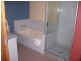 Unit 22/9 Pacific Drive, Blacks Beach QLD 4740