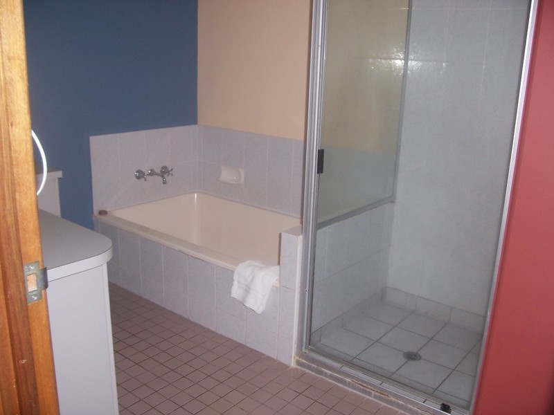 Unit 22/9 Pacific Drive, Blacks Beach QLD 4740