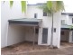 Unit 22/9 Pacific Drive, Blacks Beach QLD 4740