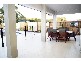 19 Leichardt Way, Andergrove QLD 4740