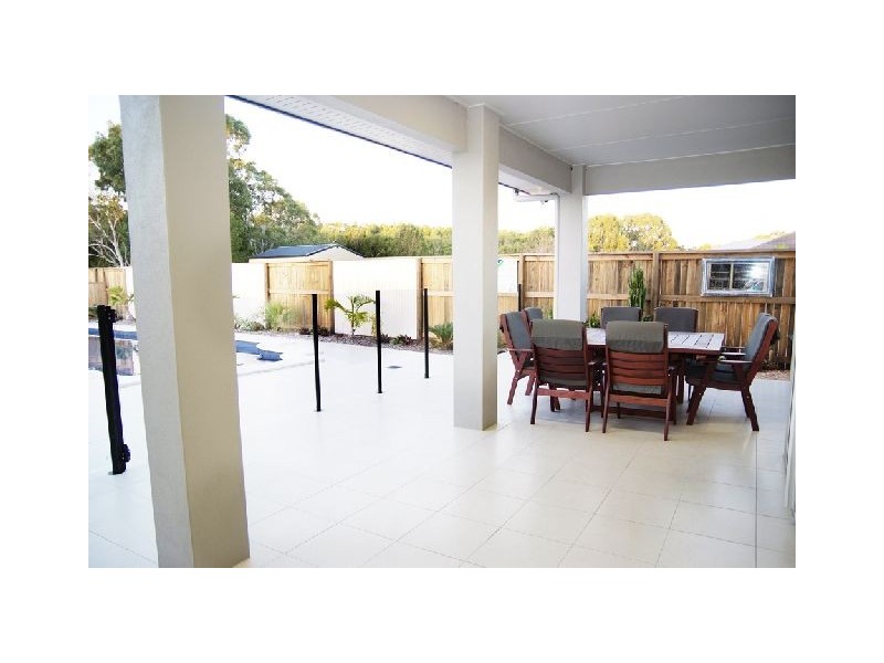 19 Leichardt Way, Andergrove QLD 4740