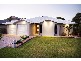 19 Leichardt Way, Andergrove QLD 4740
