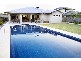 19 Leichardt Way, Andergrove QLD 4740