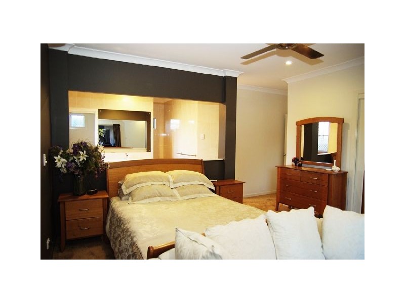 19 Leichardt Way, Andergrove QLD 4740