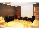 19 Leichardt Way, Andergrove QLD 4740