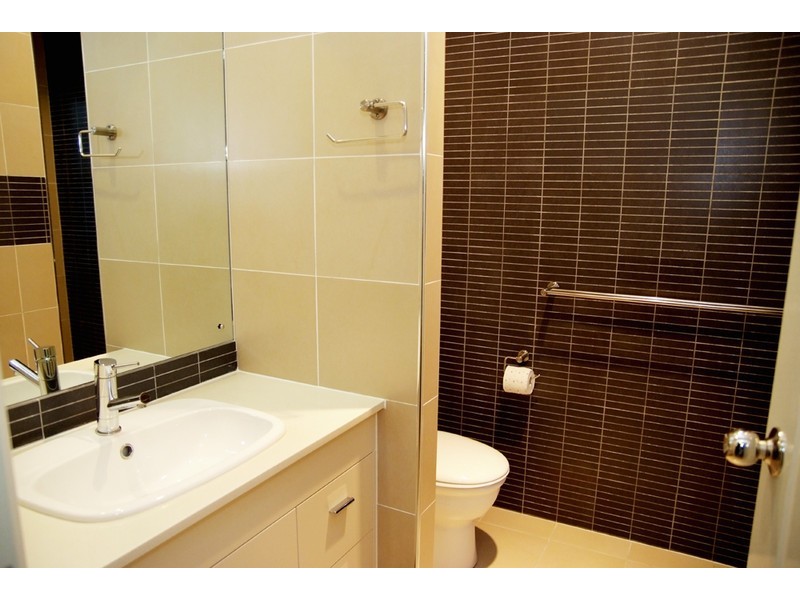19 Leichardt Way, Andergrove QLD 4740