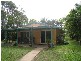 106  Yakapari-Habana Road, The Leap QLD 4740