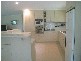 106  Yakapari-Habana Road, The Leap QLD 4740