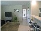 106  Yakapari-Habana Road, The Leap QLD 4740