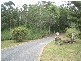 106  Yakapari-Habana Road, The Leap QLD 4740