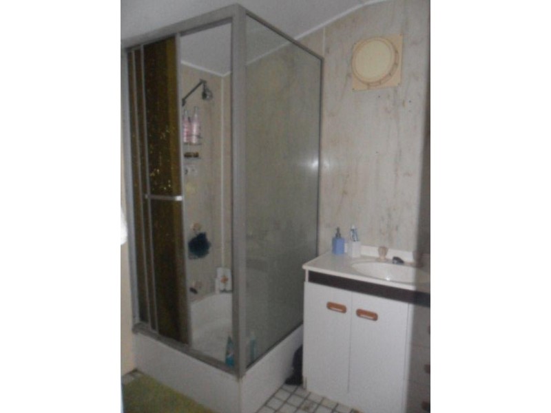 947 Mirani Eton Road, Mirani QLD 4754