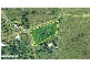 1 Rural View Drive, Rural View QLD 4740