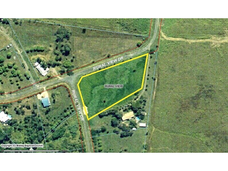 1 Rural View Drive, Rural View QLD 4740