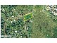 1 Rural View Drive, Rural View QLD 4740