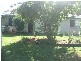 24 Nott Street, East Mackay QLD 4740