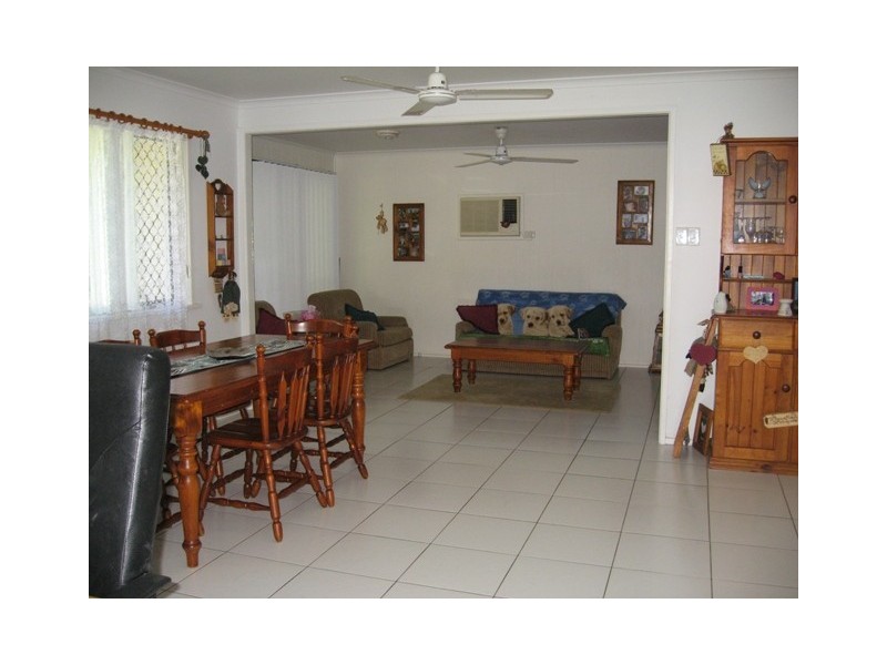 24 Nott Street, East Mackay QLD 4740