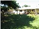 24 Nott Street, East Mackay QLD 4740