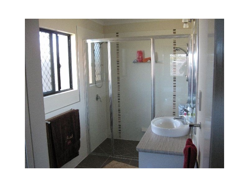 12 Vesta Lane, Ooralea QLD 4740