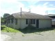 12 Valley Street, North Mackay QLD 4740