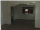 12 Valley Street, North Mackay QLD 4740