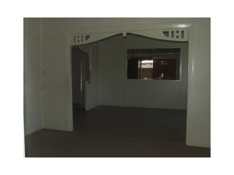 12 Valley Street, North Mackay QLD 4740