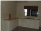 12 Valley Street, North Mackay QLD 4740