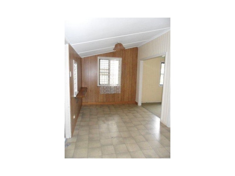 62 Malcomson Street, North Mackay QLD 4740