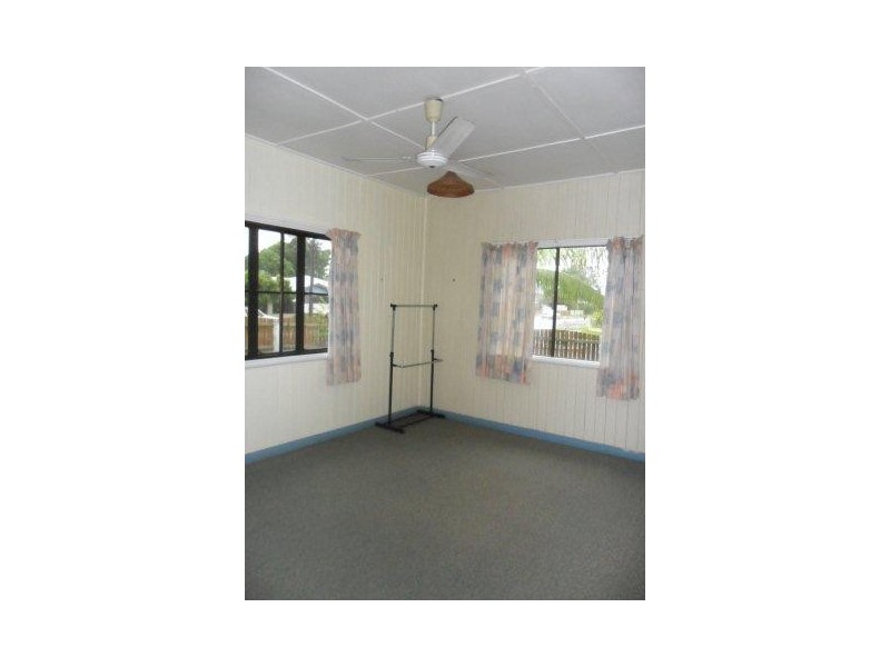 62 Malcomson Street, North Mackay QLD 4740