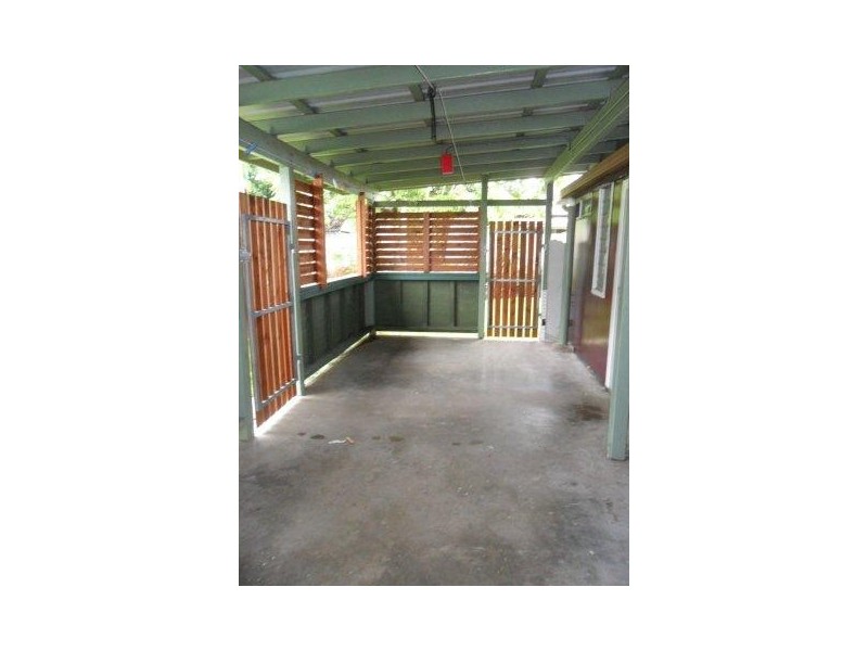 62 Malcomson Street, North Mackay QLD 4740