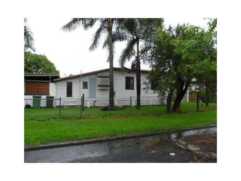 62 Malcomson Street, North Mackay QLD 4740