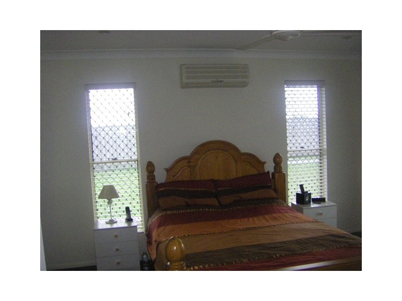 42 Stuart Hindle Drive, Mount Pleasant QLD 4740