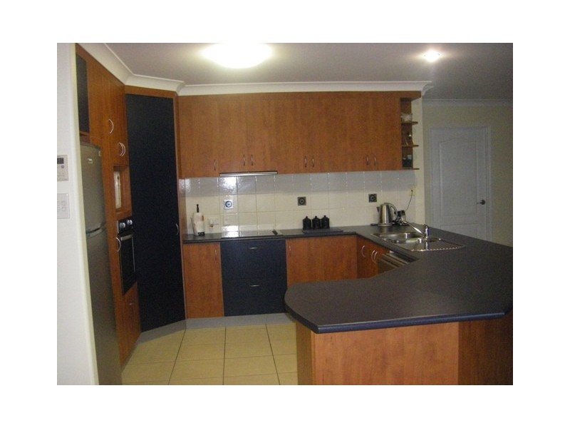 42 Stuart Hindle Drive, Mount Pleasant QLD 4740