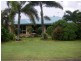 3 MichelleCourt, Salonika Beach QLD 4740