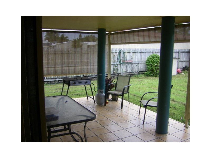 3 MichelleCourt, Salonika Beach QLD 4740