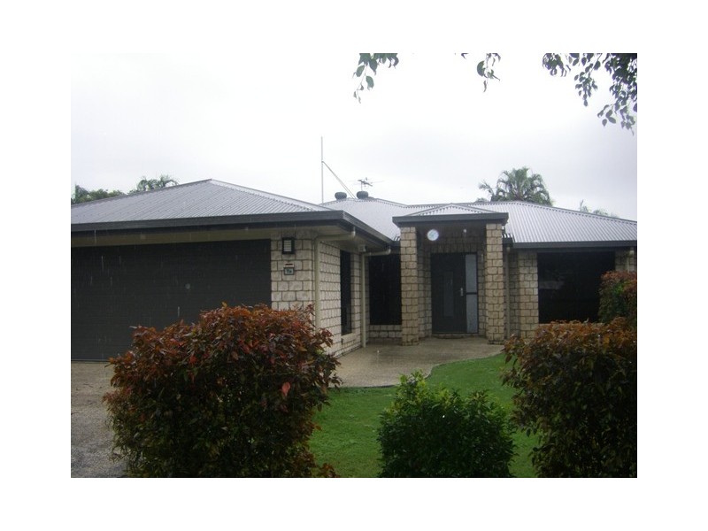 11A Sologinkins Road, Rural View QLD 4740