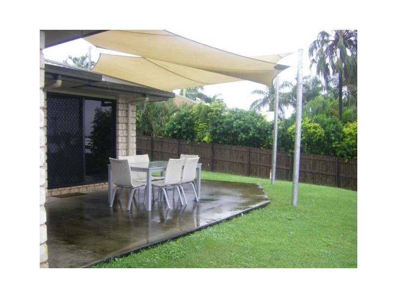 11A Sologinkins Road, Rural View QLD 4740