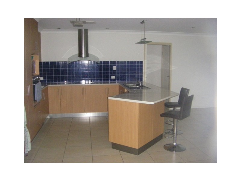 11A Sologinkins Road, Rural View QLD 4740